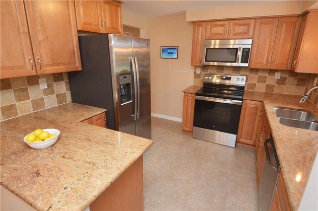 238 Wyngate Rd, Moon/Crescent Twp, PA 15108 - photo 10