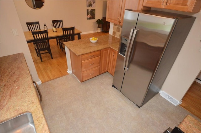 238 Wyngate Rd, Moon/Crescent Twp, PA 15108 - photo 11