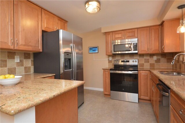 238 Wyngate Rd, Moon/Crescent Twp, PA 15108 - photo 9