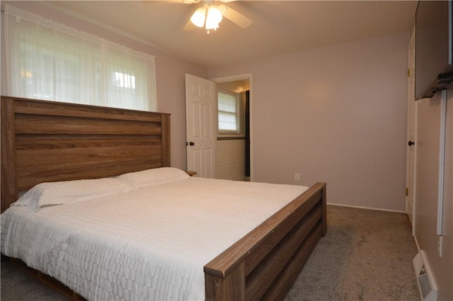238 Wyngate Rd, Moon/Crescent Twp, PA 15108 - photo 22