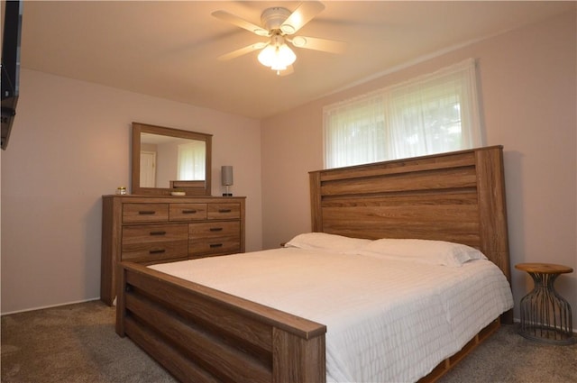 238 Wyngate Rd, Moon/Crescent Twp, PA 15108 - photo 20