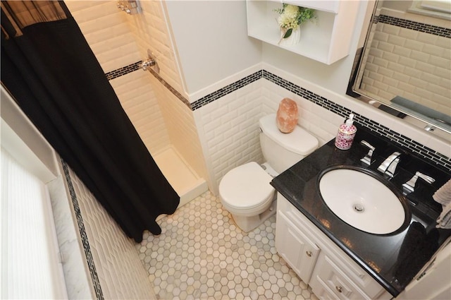 238 Wyngate Rd, Moon/Crescent Twp, PA 15108 - photo 23