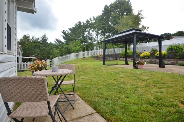238 Wyngate Rd, Moon/Crescent Twp, PA 15108 - photo 37