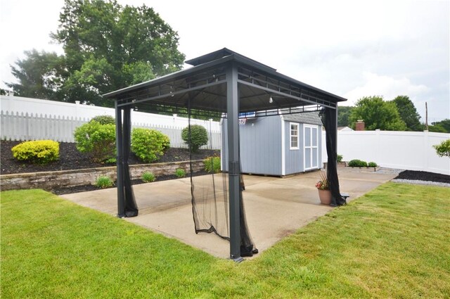 238 Wyngate Rd, Moon/Crescent Twp, PA 15108 - photo 38