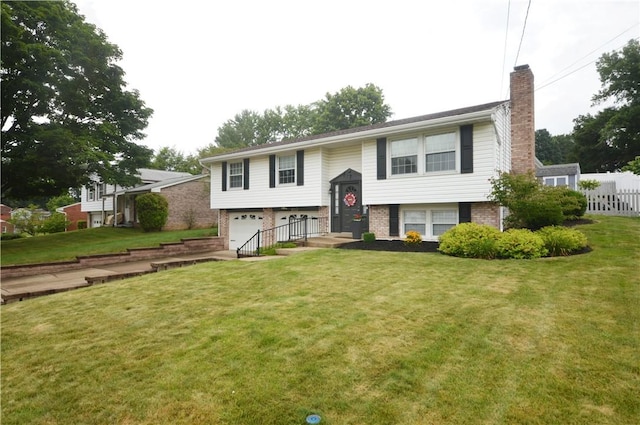 238 Wyngate Rd, Moon/Crescent Twp, PA 15108 - photo 41