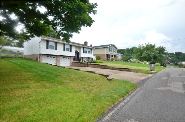 238 Wyngate Rd, Moon/Crescent Twp, PA 15108 - photo 42