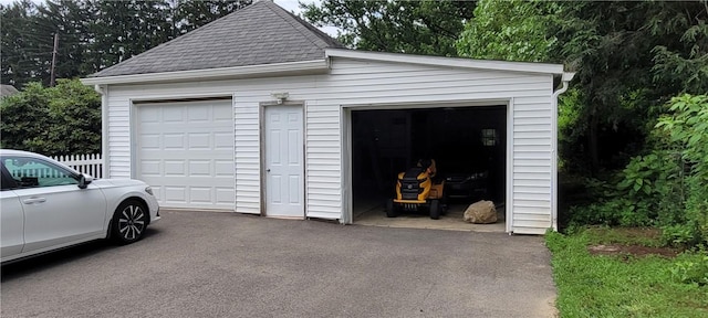446 Eagle Mill Rd, Connoquenessing Twp, PA 16001 - photo 3