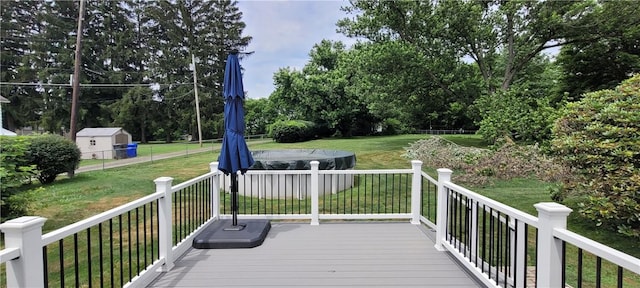 446 Eagle Mill Rd, Connoquenessing Twp, PA 16001 - photo 8