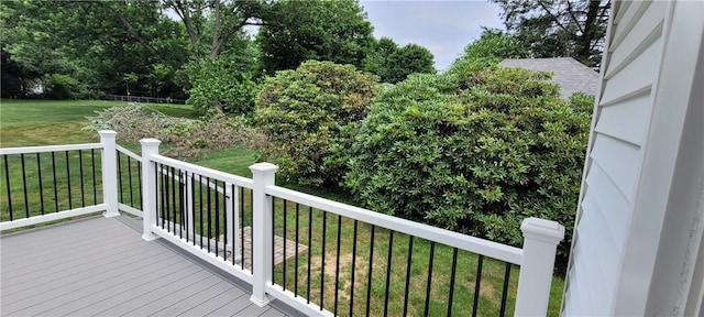446 Eagle Mill Rd, Connoquenessing Twp, PA 16001 - photo 9
