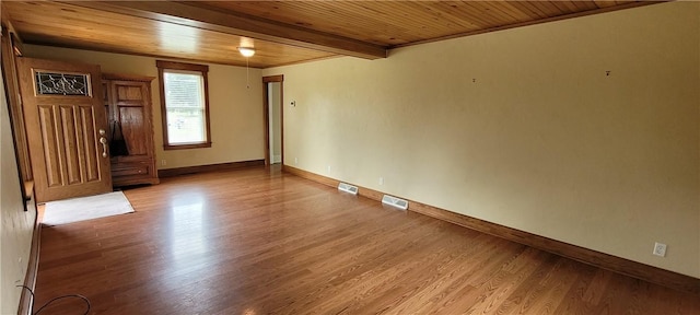 446 Eagle Mill Rd, Connoquenessing Twp, PA 16001 - photo 12