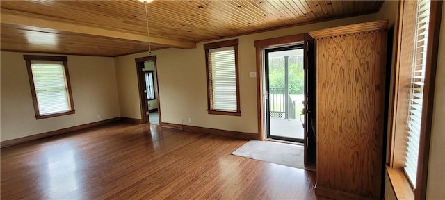 446 Eagle Mill Rd, Connoquenessing Twp, PA 16001 - photo 11