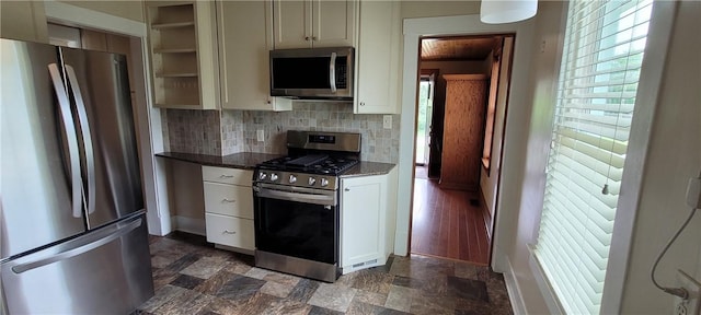 446 Eagle Mill Rd, Connoquenessing Twp, PA 16001 - photo 14