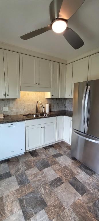 446 Eagle Mill Rd, Connoquenessing Twp, PA 16001 - photo 15