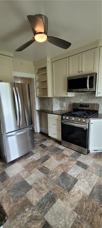 446 Eagle Mill Rd, Connoquenessing Twp, PA 16001 - photo 16