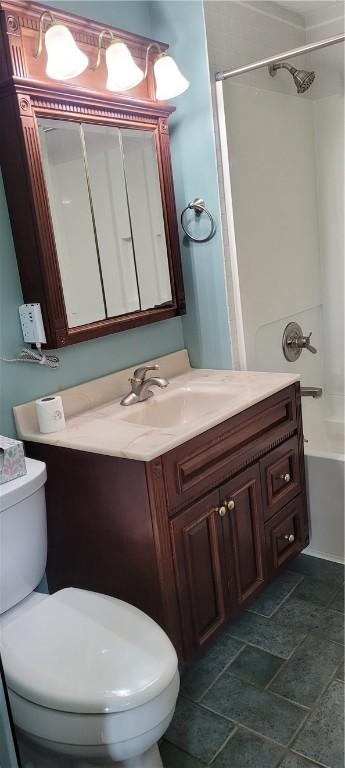 446 Eagle Mill Rd, Connoquenessing Twp, PA 16001 - photo 17