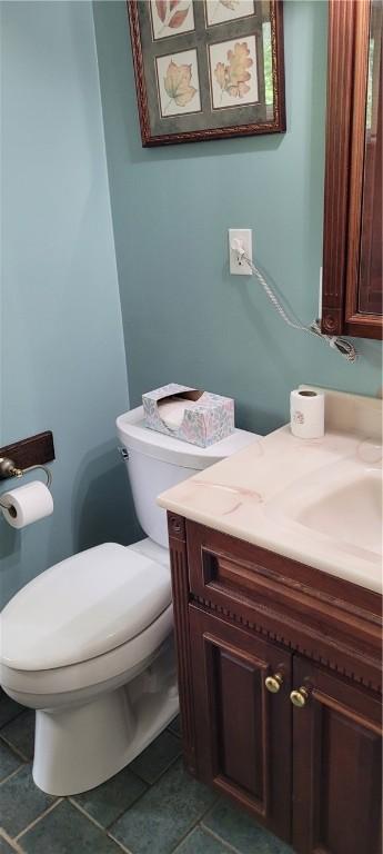 446 Eagle Mill Rd, Connoquenessing Twp, PA 16001 - photo 18