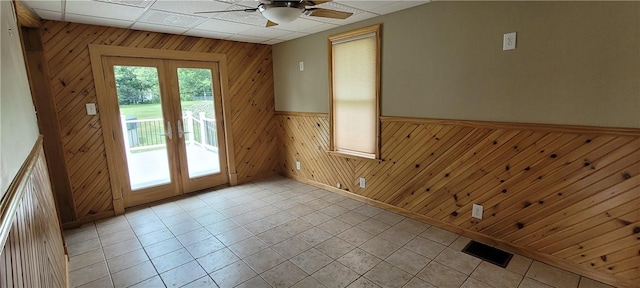 446 Eagle Mill Rd, Connoquenessing Twp, PA 16001 - photo 20