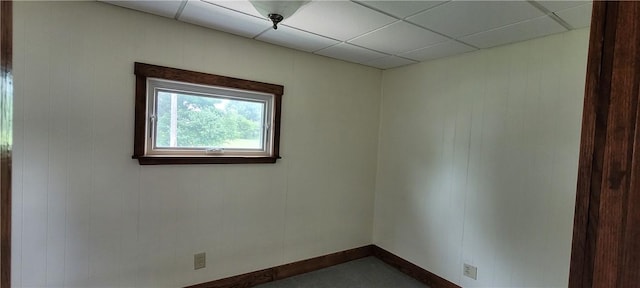 446 Eagle Mill Rd, Connoquenessing Twp, PA 16001 - photo 22