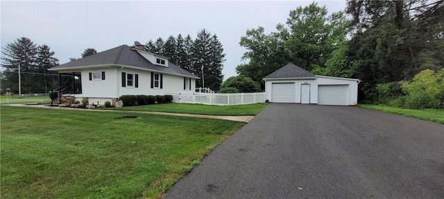 446 Eagle Mill Rd, Connoquenessing Twp, PA 16001 - photo 2