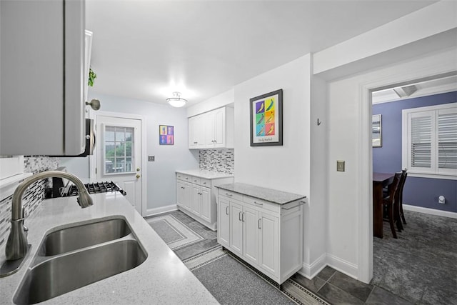41 Montclair Ave, West View, PA 15229 - photo 10