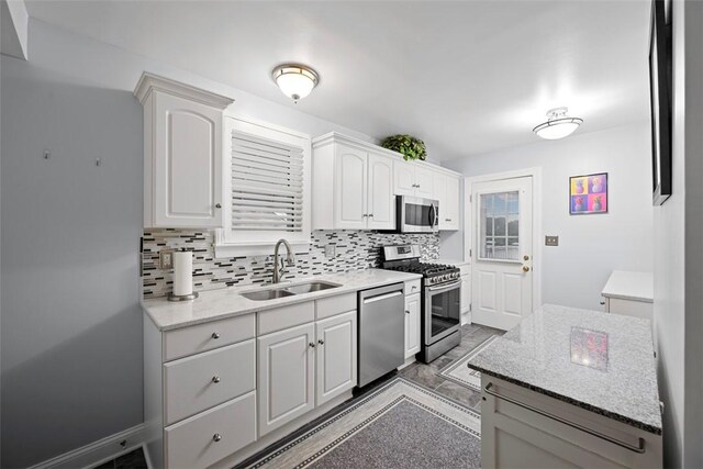 41 Montclair Ave, West View, PA 15229 - photo 12