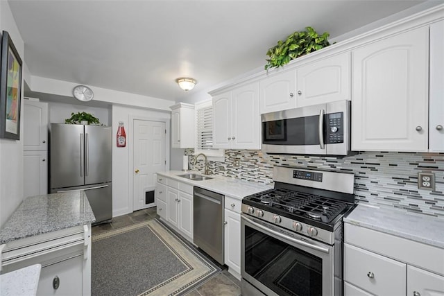 41 Montclair Ave, West View, PA 15229 - photo 13