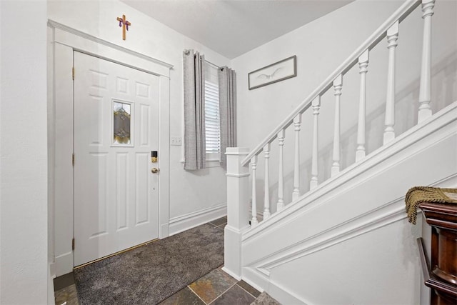 41 Montclair Ave, West View, PA 15229 - photo 14