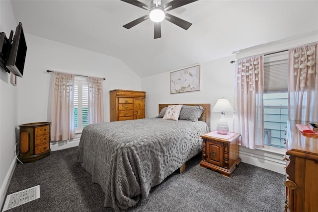 41 Montclair Ave, West View, PA 15229 - photo 15