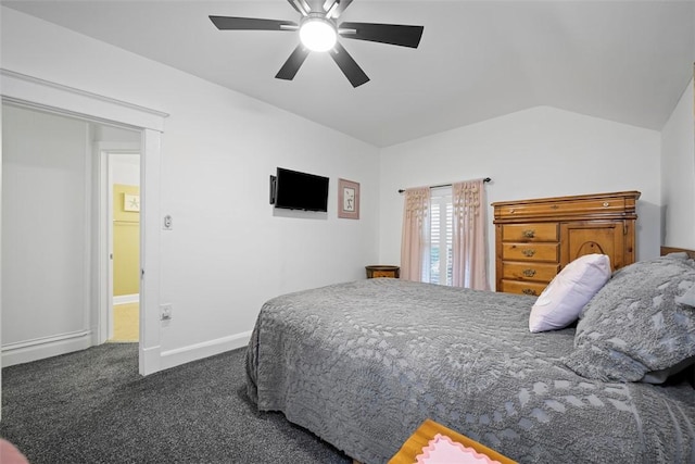 41 Montclair Ave, West View, PA 15229 - photo 17