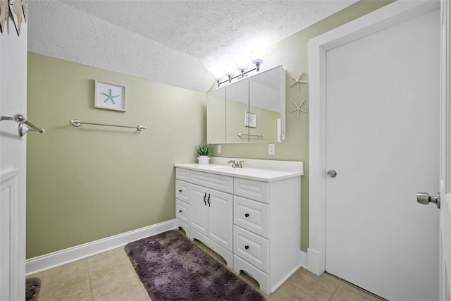 41 Montclair Ave, West View, PA 15229 - photo 19