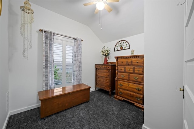 41 Montclair Ave, West View, PA 15229 - photo 24