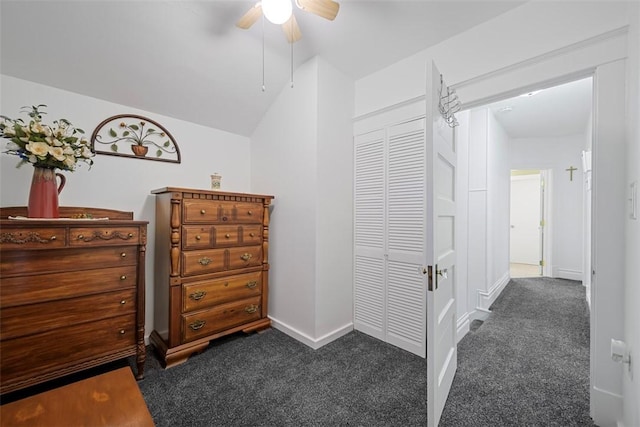 41 Montclair Ave, West View, PA 15229 - photo 25