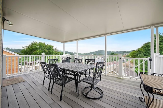 41 Montclair Ave, West View, PA 15229 - photo 29