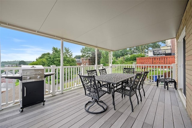41 Montclair Ave, West View, PA 15229 - photo 30