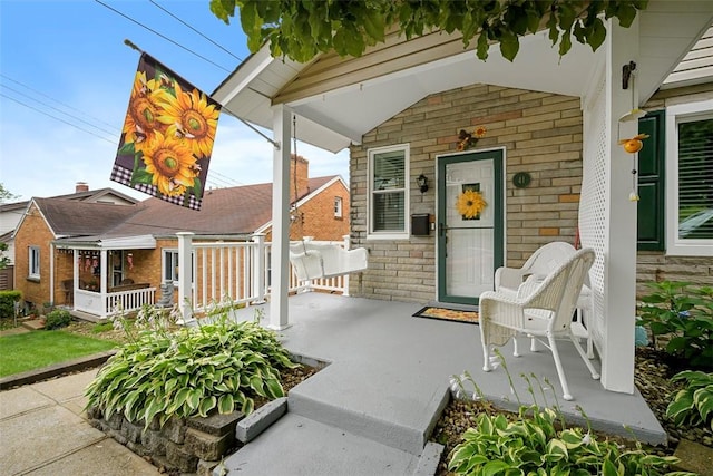 41 Montclair Ave, West View, PA 15229 - photo 2