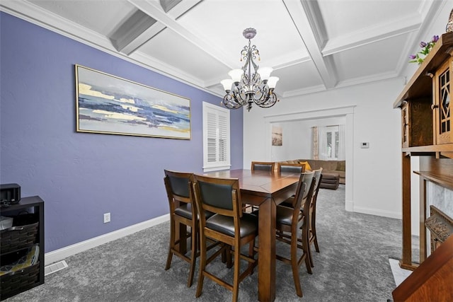 41 Montclair Ave, West View, PA 15229 - photo 7