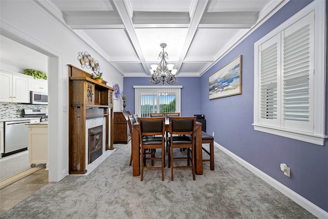 41 Montclair Ave, West View, PA 15229 - photo 8