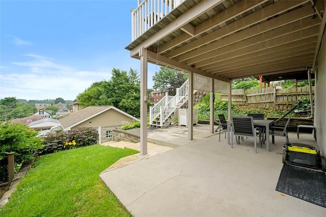 41 Montclair Ave, West View, PA 15229 - photo 32