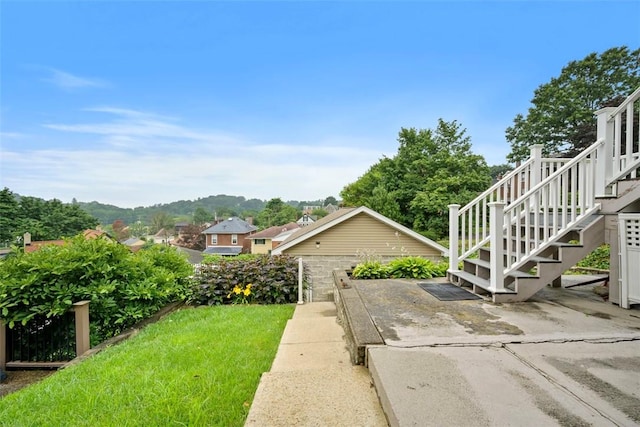 41 Montclair Ave, West View, PA 15229 - photo 34