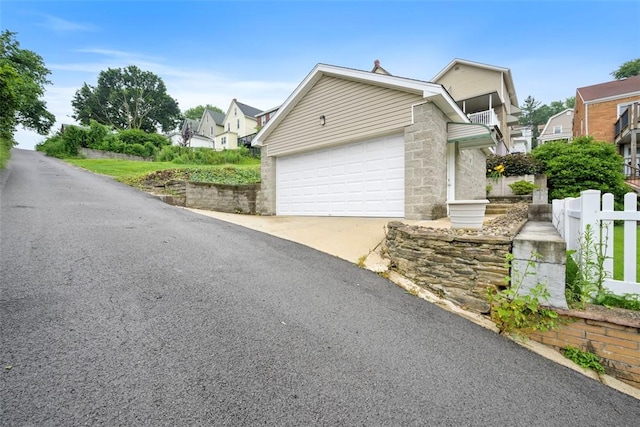 41 Montclair Ave, West View, PA 15229 - photo 35