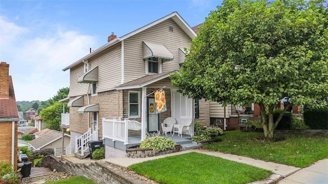 41 Montclair Ave, West View, PA 15229 - photo 41