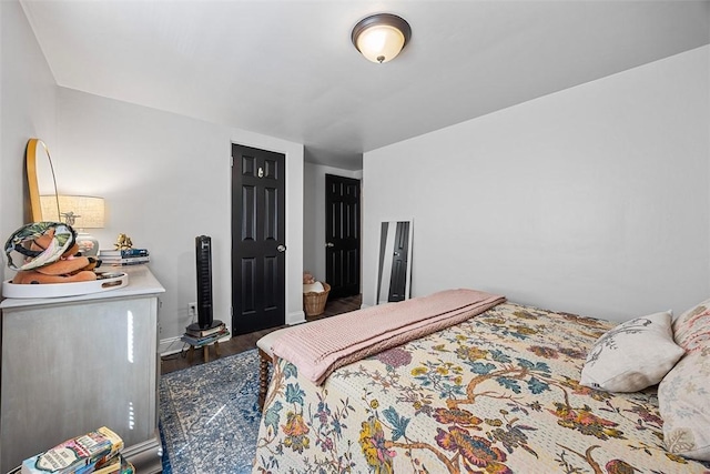 826-828 Killarney Dr, Castle Shannon, PA 15234 - photo 35