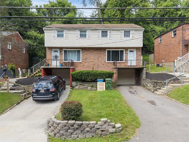 826-828 Killarney Dr, Castle Shannon, PA 15234 - photo 1
