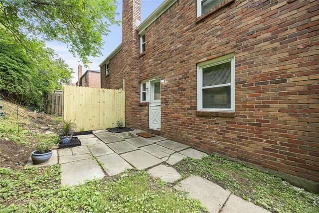 826-828 Killarney Dr, Castle Shannon, PA 15234 - photo 37