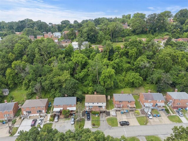 826-828 Killarney Dr, Castle Shannon, PA 15234 - photo 21