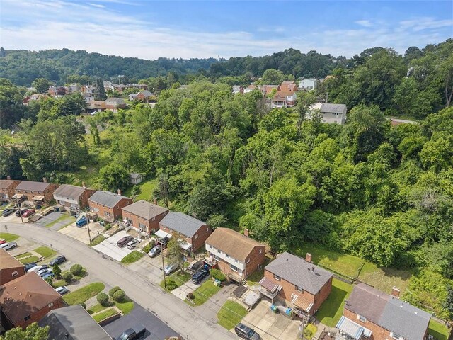 826-828 Killarney Dr, Castle Shannon, PA 15234 - photo 41