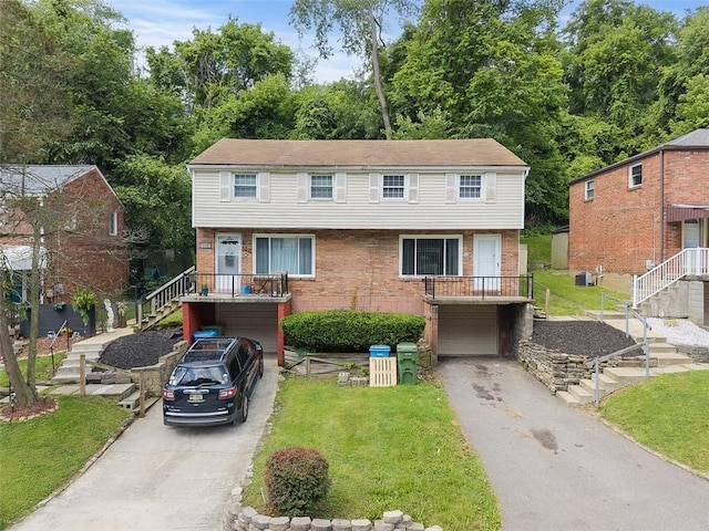 826-828 Killarney Dr, Castle Shannon, PA 15234 - photo 42