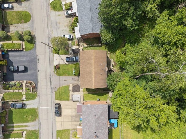 826-828 Killarney Dr, Castle Shannon, PA 15234 - photo 39