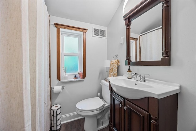 826-828 Killarney Dr, Castle Shannon, PA 15234 - photo 31