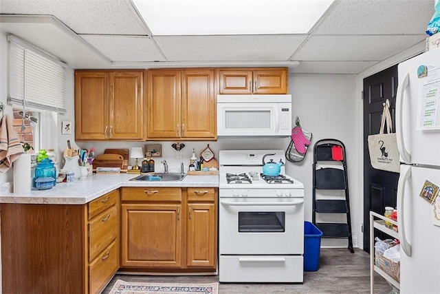 826-828 Killarney Dr, Castle Shannon, PA 15234 - photo 28